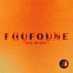 Mara - Foufoune (Fisik DnB Remix)