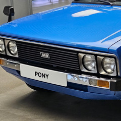 フォニイ ゴミショートcover