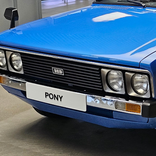 フォニイ ゴミショートcover