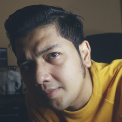 IDEAZ - PENANTIAN BERHARGA (COVER)