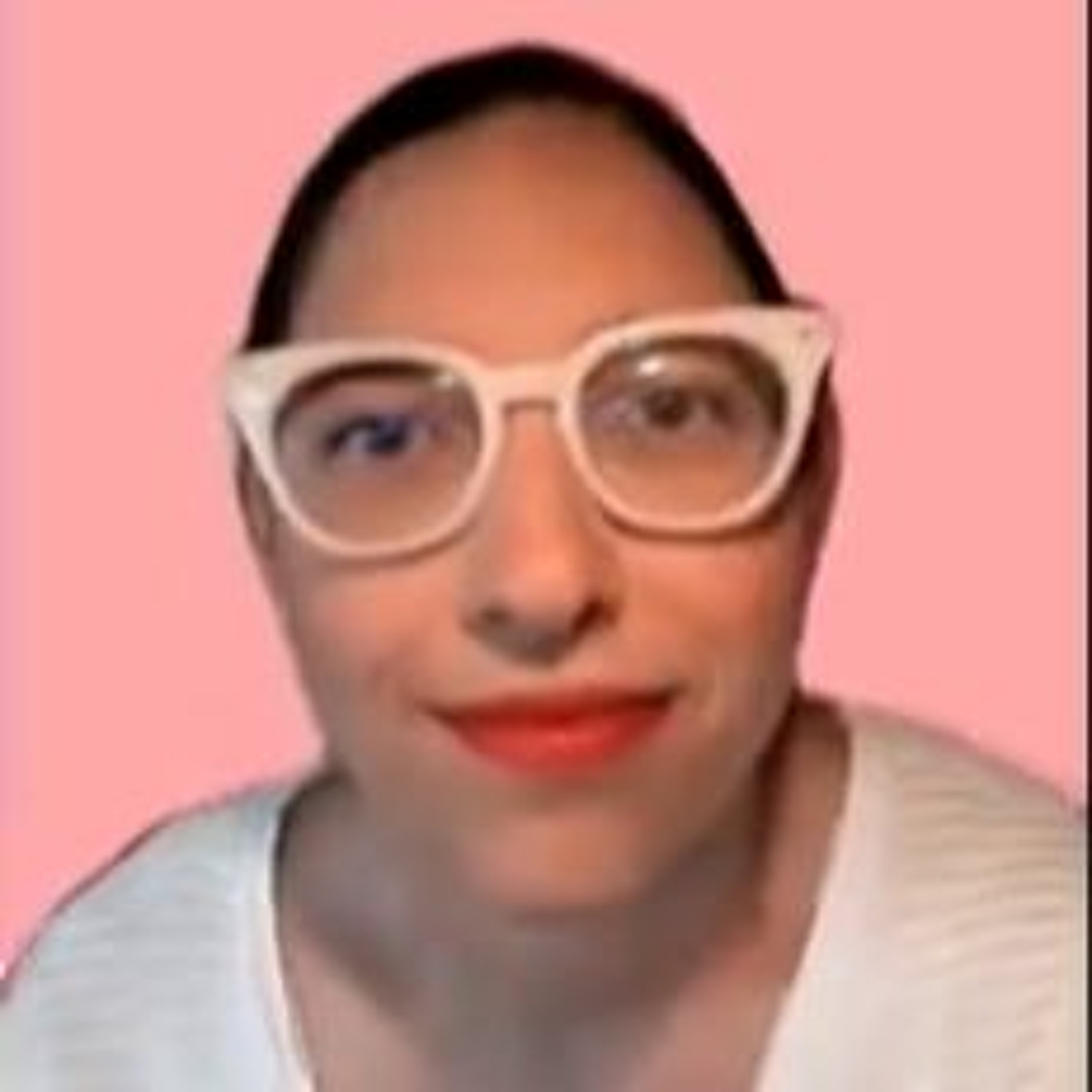 Sin Miedo a la Menopausia con la Dra. Lorena Rubalcaba Ortega: Síndrome urogenital episode artwork