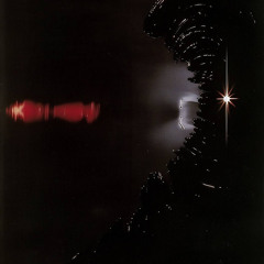 Поменялись (feat.Pluggmov!)