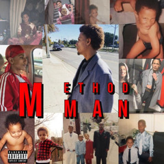 METHOD MAN PART 1