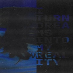 Ceewee - Hate It (Prod. Den Yax)