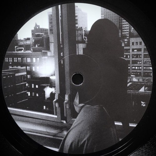 Downtempo House
