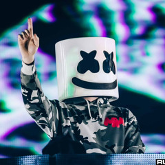 DJ PANDADUDE - SMORES