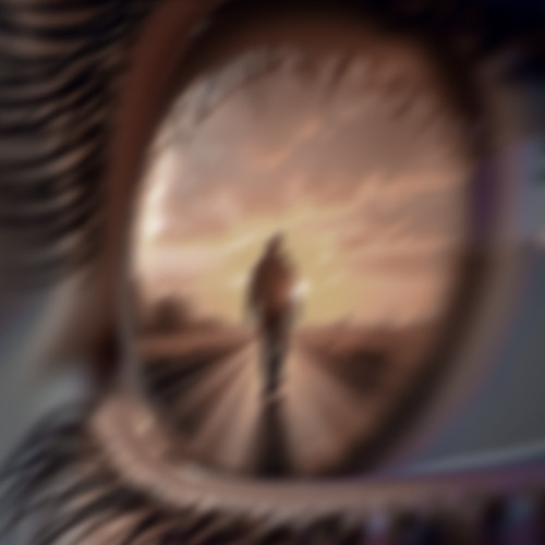 Lee Hong Kien - you, forever