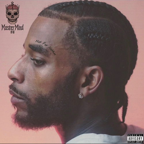 Ye$haYahu - Higher Thoughts