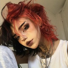 Dom gf brings you a gift [F4F][collar][“good girl” and “puppy”] - Mommy ASMR