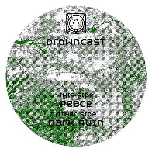 Dark Ruin