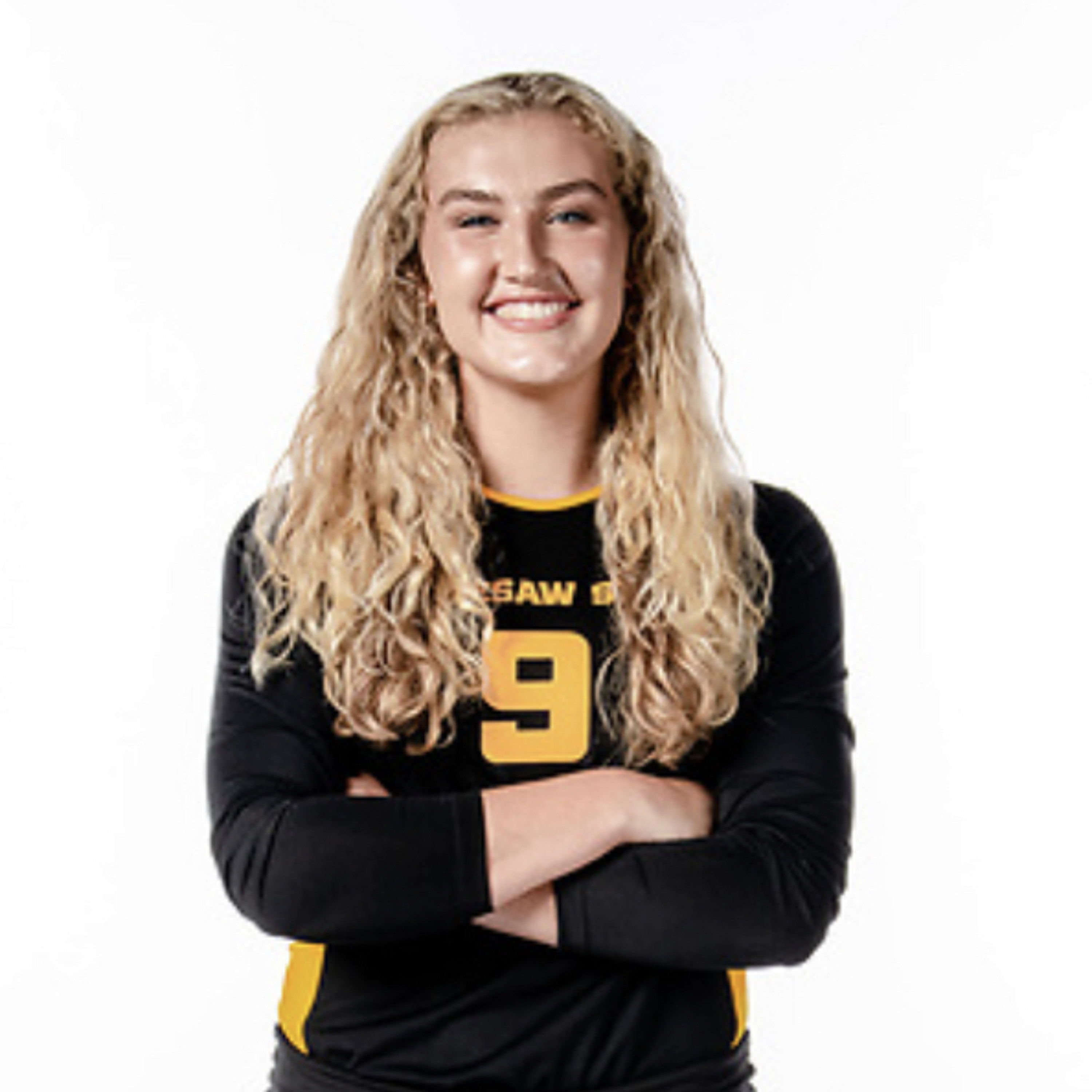 Owl Network Exclusive: Lanie Vantrease episode artwork