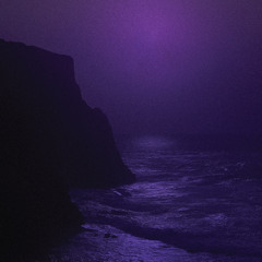 Hollow: Chilling Sci-Fi Dark Ambient Soundscapes for Sleep // Ghostly Background Music