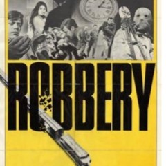 Robbery