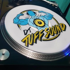 The Crazy Mix 🤪 Movements iRadio