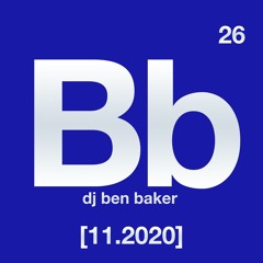 EP 26 || November 2020