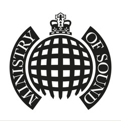 DJ CADZ PRESENTS: Funky House (MashUp Edition)