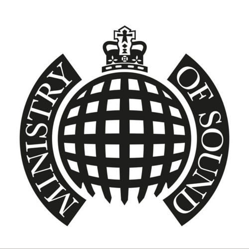 DJ CADZ PRESENTS: Funky House (MashUp Edition)