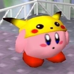T O T H E G R A V E