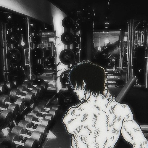 Stream ? | Listen to GYM>>> playlist online for free on SoundCloud