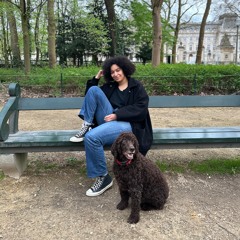 Selmz @ Kiosk Radio 05.04.2024