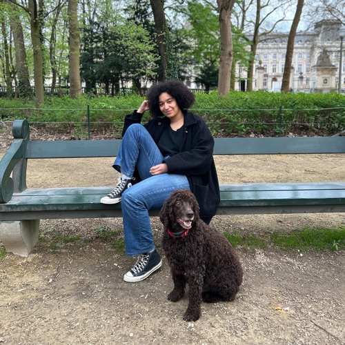 Selmz @ Kiosk Radio 05.04.2024