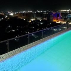 Specific Lean - Jad The Placid x Lightskeen Jah