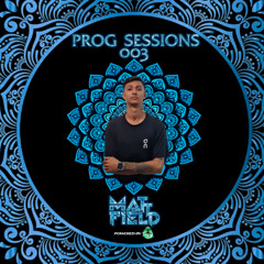 Prog Sessions #003