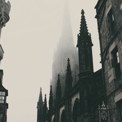 Requiem of Hollow Main Theme