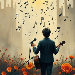 limitless music