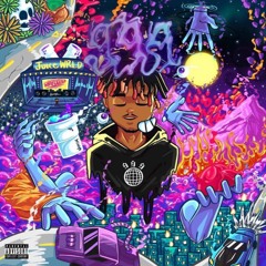 9 9 9 | 5 (Deluxe)