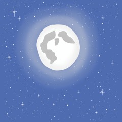 Why We Lose by Cartoon cover by galaxyofmoses