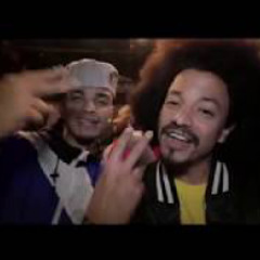 Alcolirykoz - La Típica (Prod. El Arkeólogo)