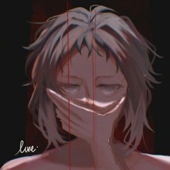 карабас барабас :0