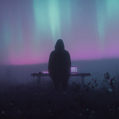 Beatmaker GLOOM - Audio Demo - Not You by Adam D’Agostino
