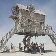 Sound of the old mountain#11