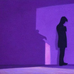 margiela [og version]