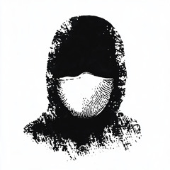 ULTRAS 2