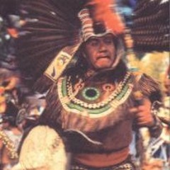 [Read] KINDLE PDF EBOOK EPUB Mexico: Oaxaca & Chiapas 1: 1,000,000 Regional Travel Ma