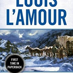 [PDF] Read The Collected Short Stories of Louis L'Amour, Volume 5: Frontier Stories by  Louis L'Amou