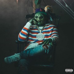 Dababy - Boogeyman (Drill Remix)