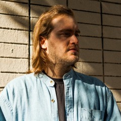 Benedek 040222