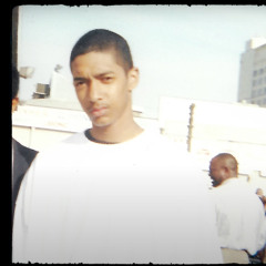 Nip money [96]