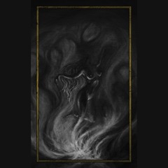 Death Like Mass “W Gardziel Szaleństwa”