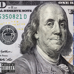 Cash App