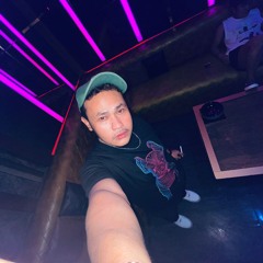 KHODAM BURUNG HANTU !!! #MGB666 [ DANU PRAYOGA x KOMMORENA ]#SUPERDUPEREXPRESS