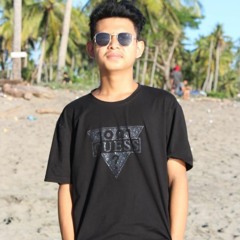 NEW BB 2020 #BUAYA DARAT_[MAROJAE MIXTAPE x MR.PANROJANG]