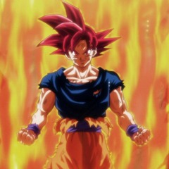 Plasma 3 🔥🔥🔥🔥🔥🔥🔥🔥🔥