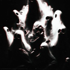 AcidDisturbance (free Download)