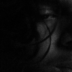 TheCurseOfTheLivingDead