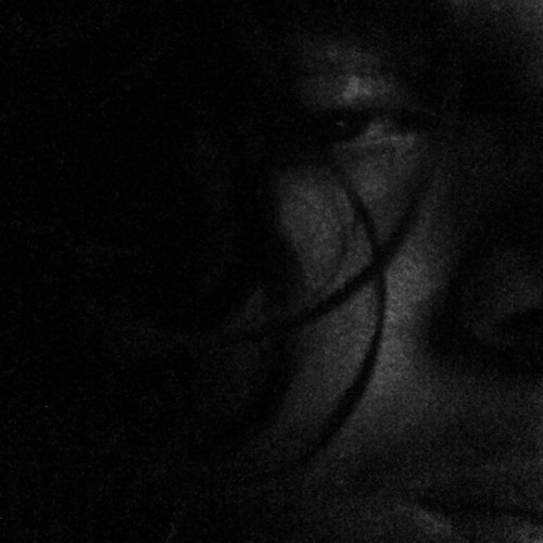 TheCurseOfTheLivingDead